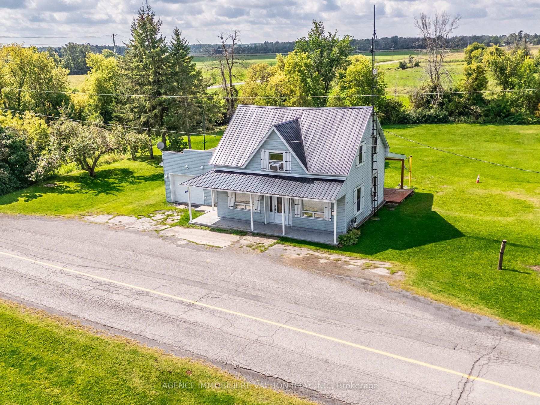 Photo of 1290 Tannery Road