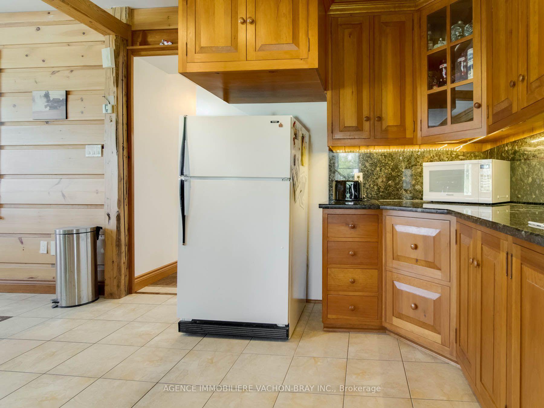 Photo 4 of 1290 Tannery Road, North Glengarry, North Glengarry (Lochiel) Twp — HOMEH