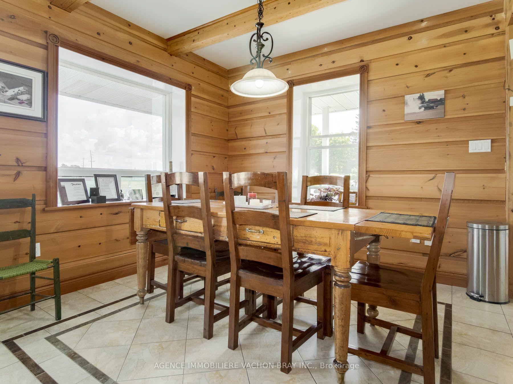 Photo 5 of 1290 Tannery Road, North Glengarry, North Glengarry (Lochiel) Twp — HOMEH