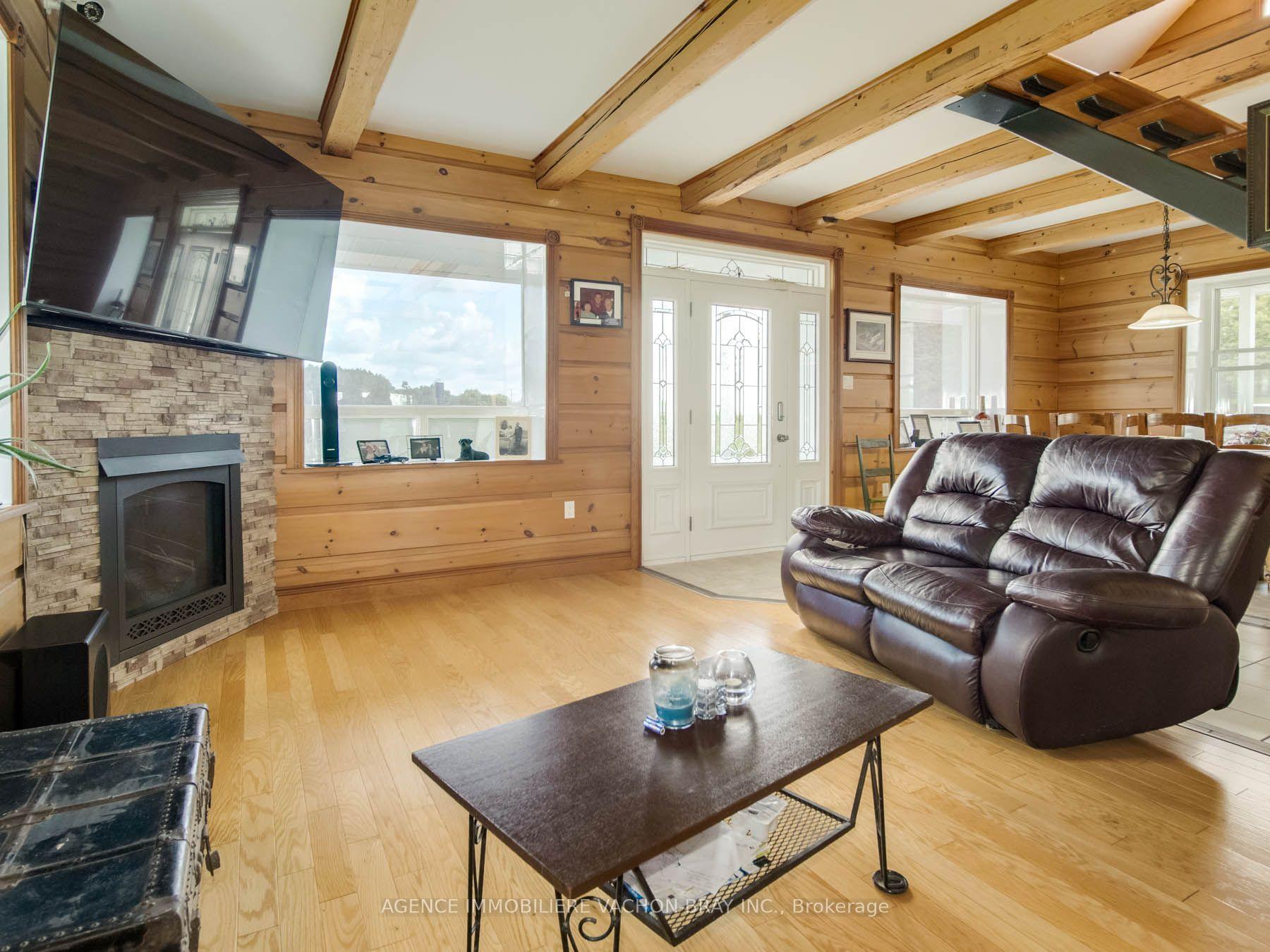Photo 8 of 1290 Tannery Road, North Glengarry, North Glengarry (Lochiel) Twp — HOMEH