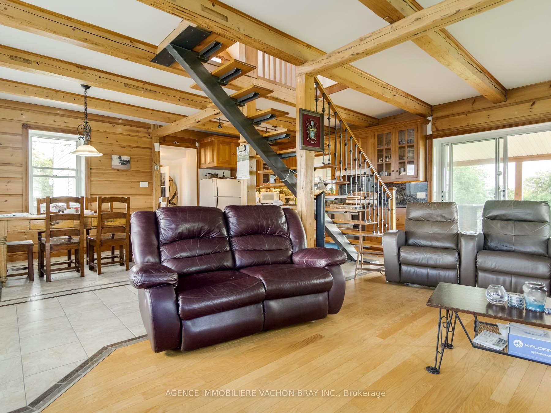 Photo 9 of 1290 Tannery Road, North Glengarry, North Glengarry (Lochiel) Twp — HOMEH