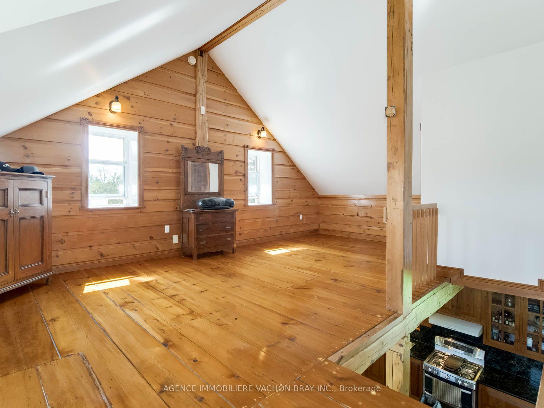 Photo 12 of 1290 Tannery Road, North Glengarry, North Glengarry (Lochiel) Twp — HOMEH
