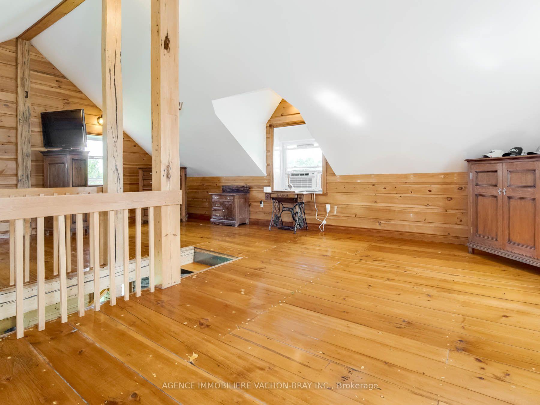 Photo 13 of 1290 Tannery Road, North Glengarry, North Glengarry (Lochiel) Twp — HOMEH