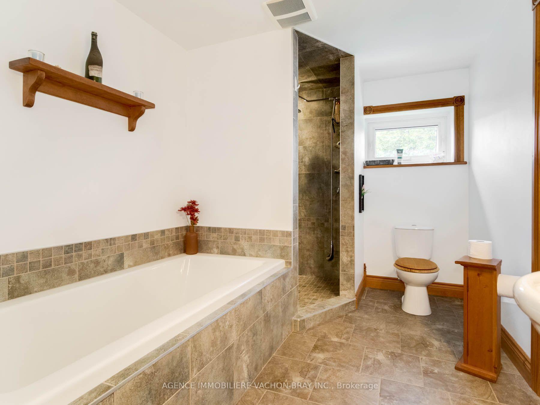 Photo 14 of 1290 Tannery Road, North Glengarry, North Glengarry (Lochiel) Twp — HOMEH