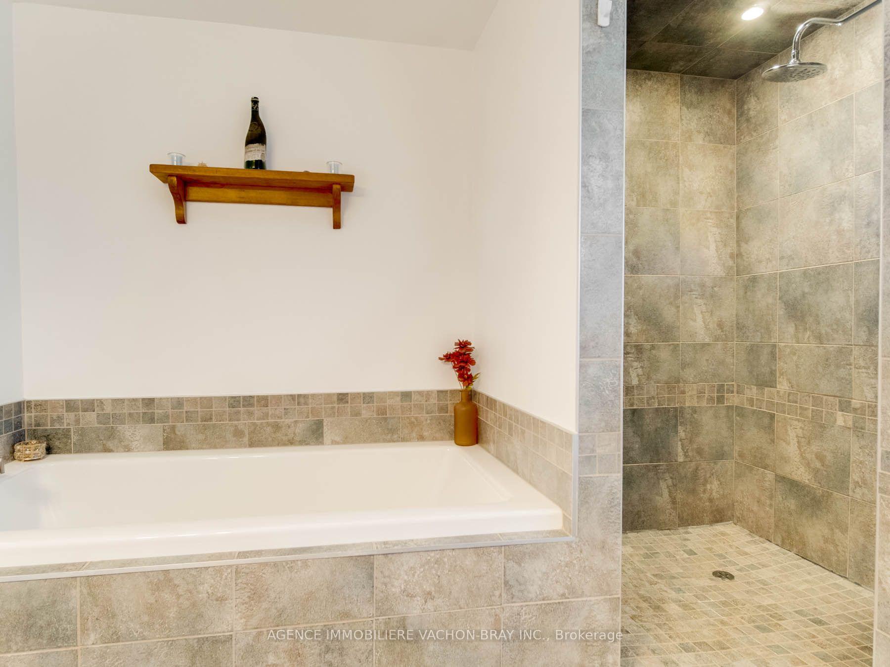 Photo 16 of 1290 Tannery Road, North Glengarry, North Glengarry (Lochiel) Twp — HOMEH