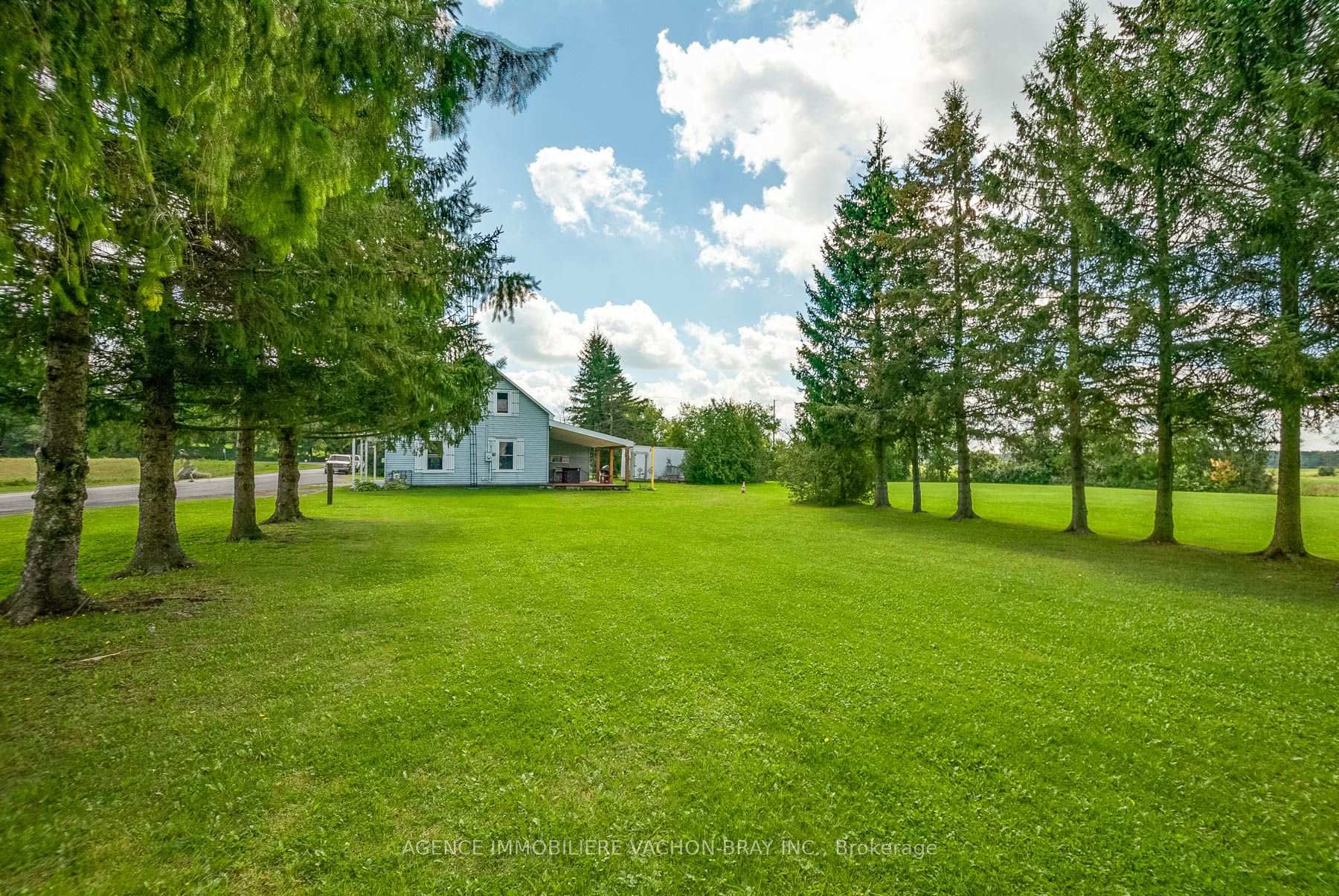 Photo 18 of 1290 Tannery Road, North Glengarry, North Glengarry (Lochiel) Twp — HOMEH
