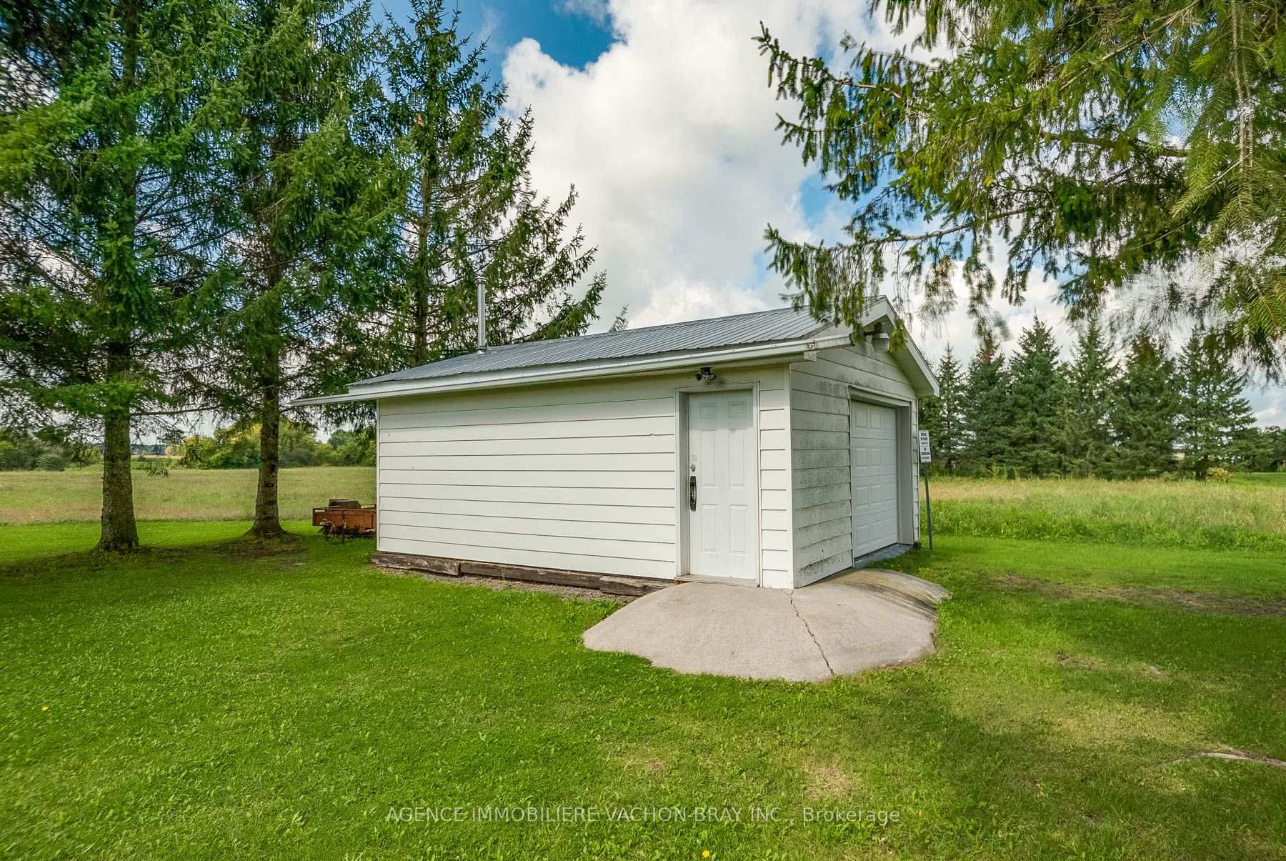 Photo 19 of 1290 Tannery Road, North Glengarry, North Glengarry (Lochiel) Twp — HOMEH