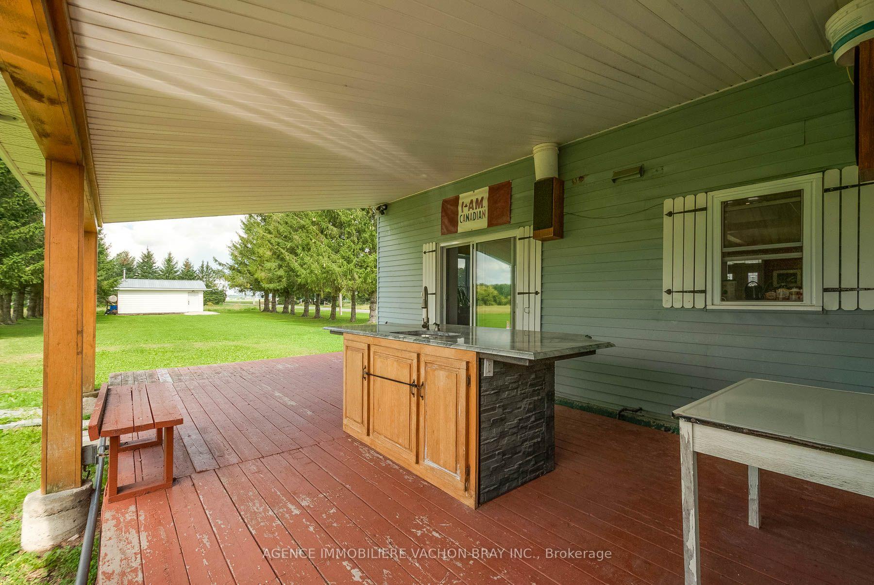 Photo 20 of 1290 Tannery Road, North Glengarry, North Glengarry (Lochiel) Twp — HOMEH