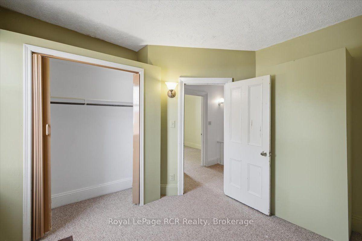 Photo 21 of 565 7th A Street E, Owen Sound — HOMEH