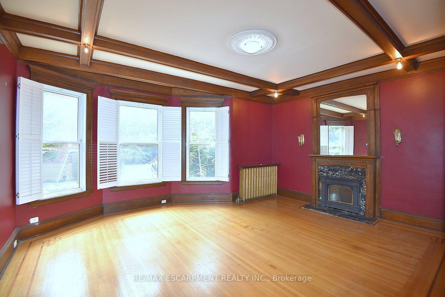 Photo 10 of 34 Holton Avenue S, Hamilton, Gibson — HOMEH