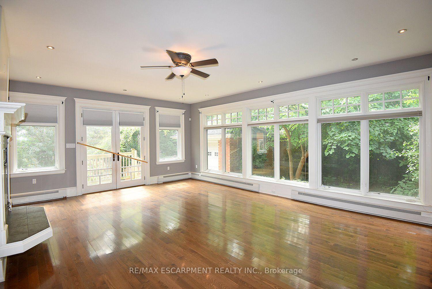 Photo 16 of 34 Holton Avenue S, Hamilton, Gibson — HOMEH