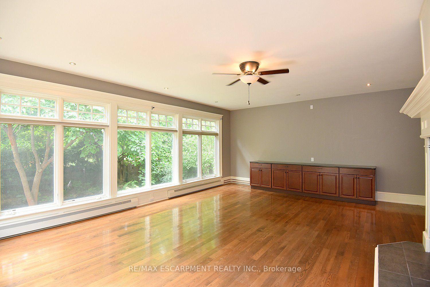 Photo 17 of 34 Holton Avenue S, Hamilton, Gibson — HOMEH