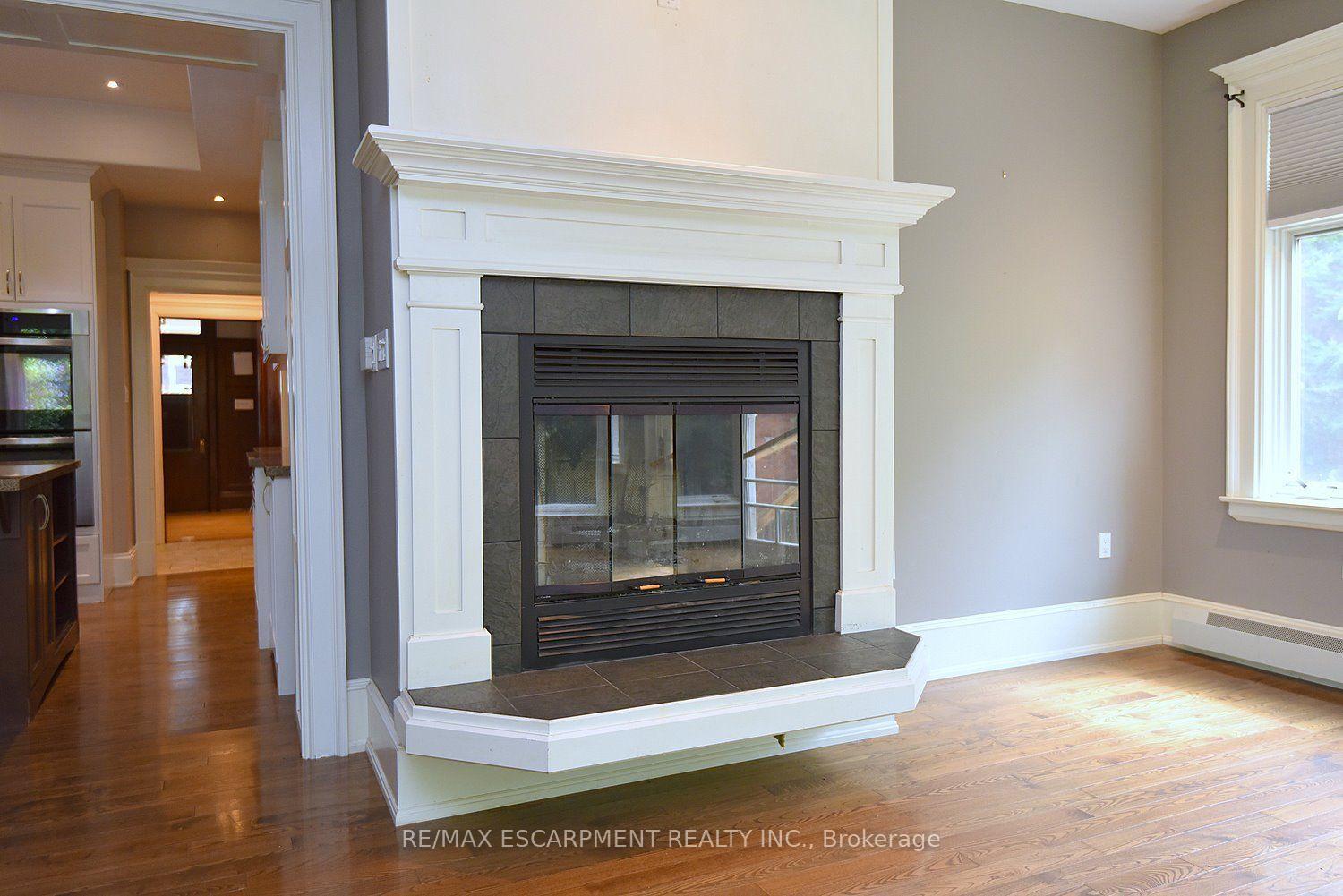 Photo 18 of 34 Holton Avenue S, Hamilton, Gibson — HOMEH