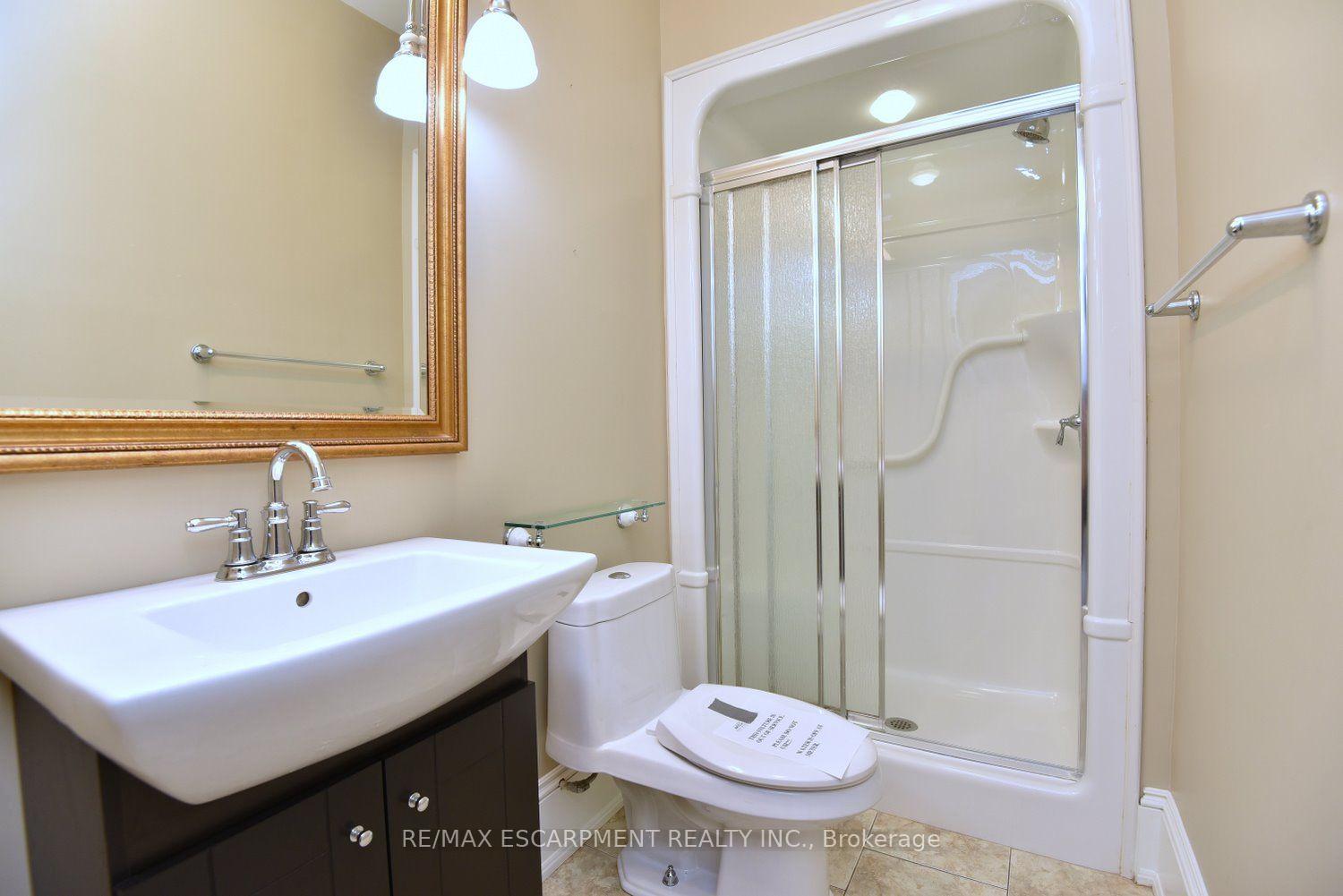 Photo 19 of 34 Holton Avenue S, Hamilton, Gibson — HOMEH