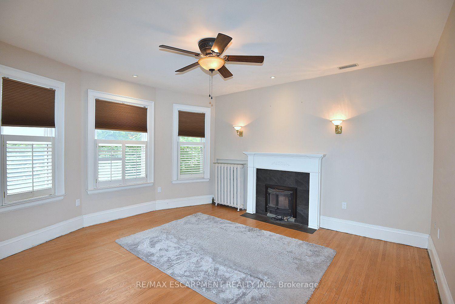 Photo 21 of 34 Holton Avenue S, Hamilton, Gibson — HOMEH