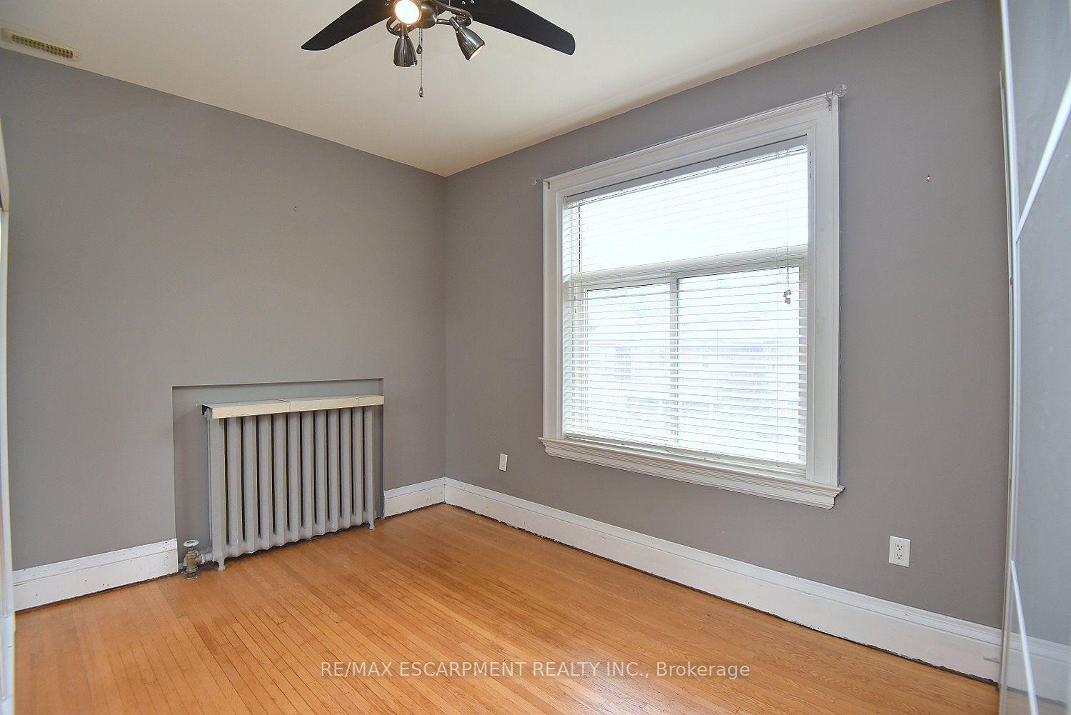 Photo 22 of 34 Holton Avenue S, Hamilton, Gibson — HOMEH