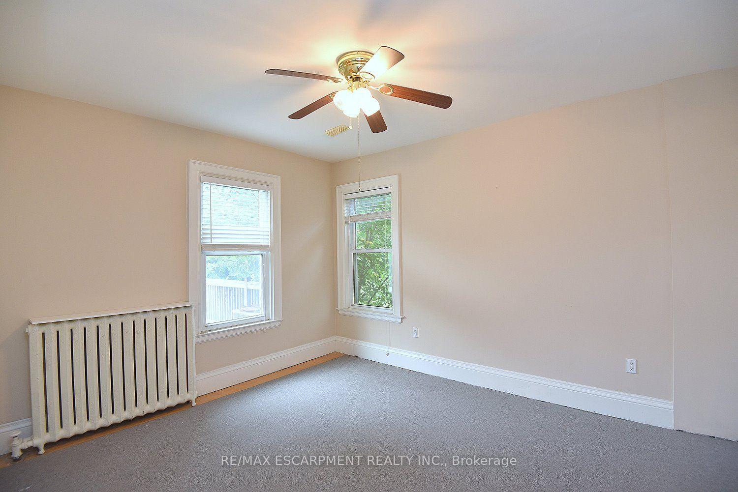 Photo 24 of 34 Holton Avenue S, Hamilton, Gibson — HOMEH