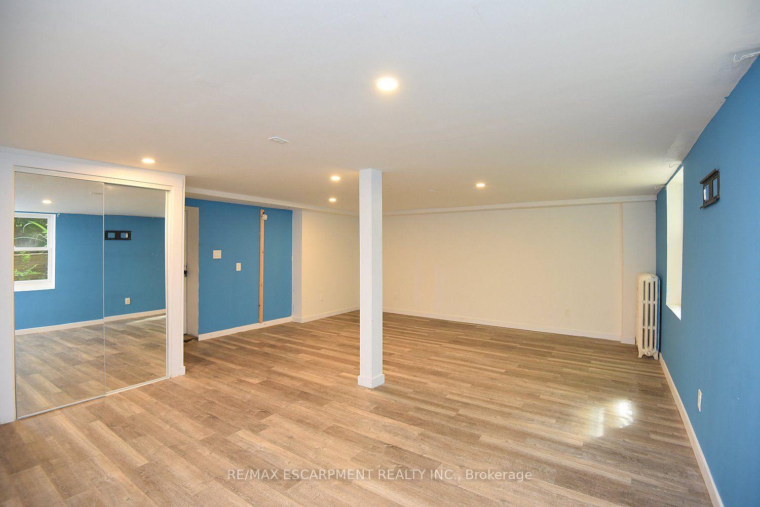 Photo 34 of 34 Holton Avenue S, Hamilton, Gibson — HOMEH