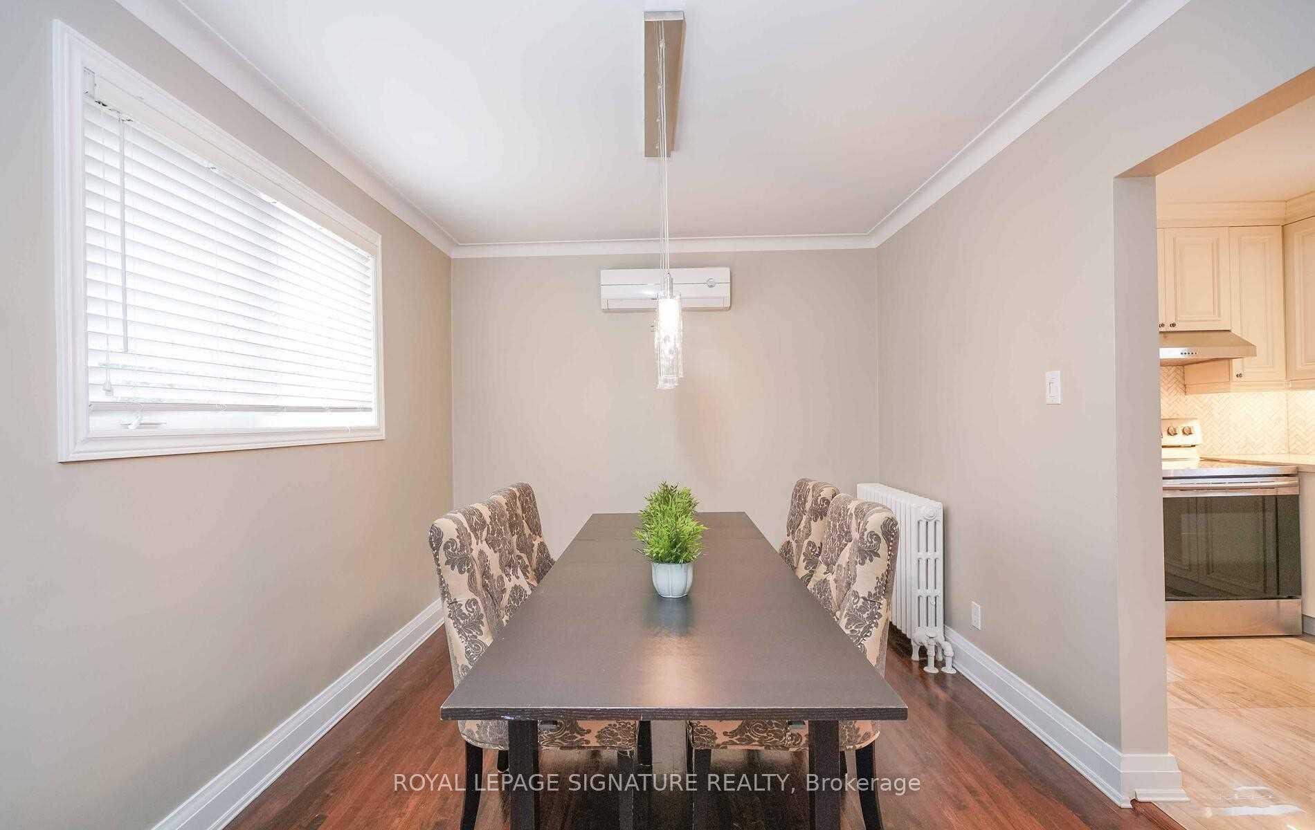 Photo 7 of 1076 Greenwood Avenue, Toronto, Danforth Village-East York — HOMEH