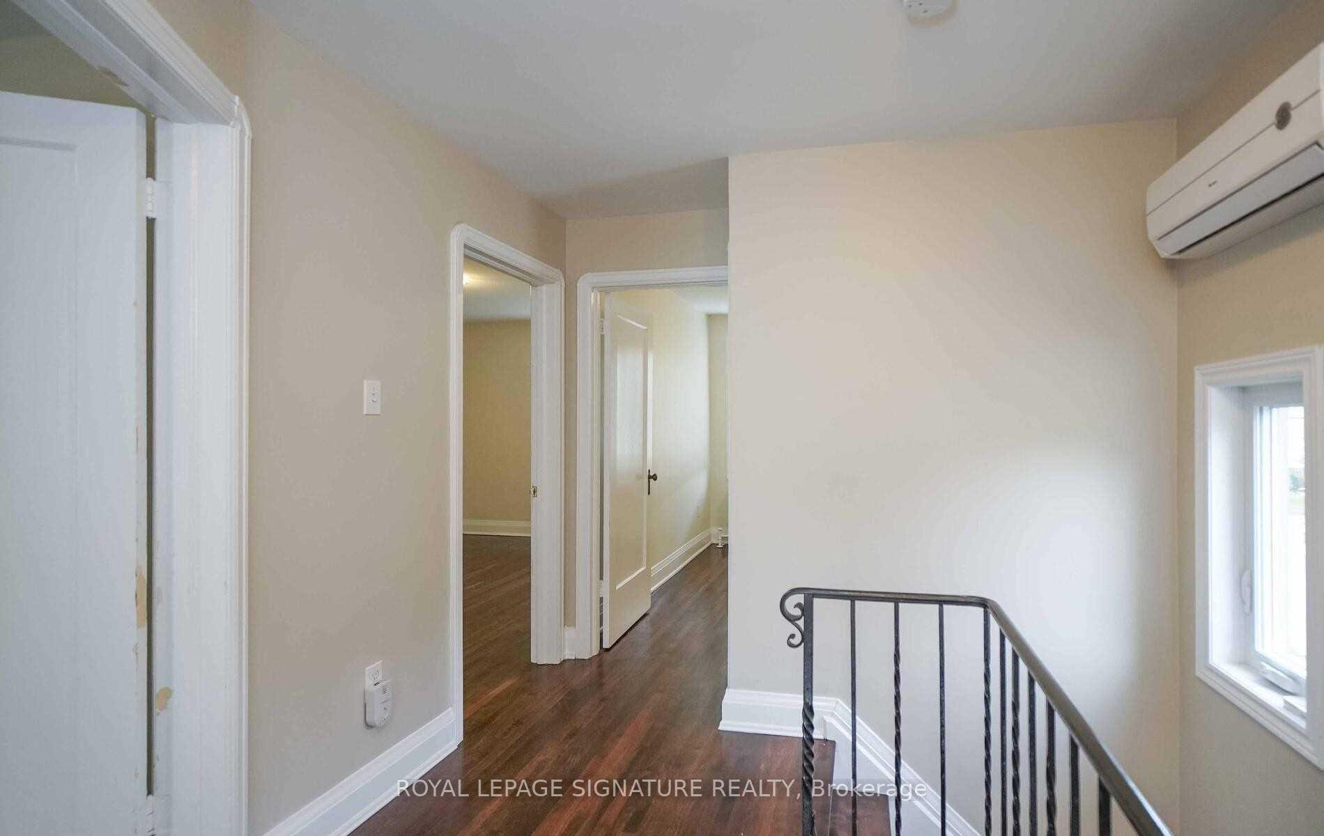 Photo 12 of 1076 Greenwood Avenue, Toronto, Danforth Village-East York — HOMEH