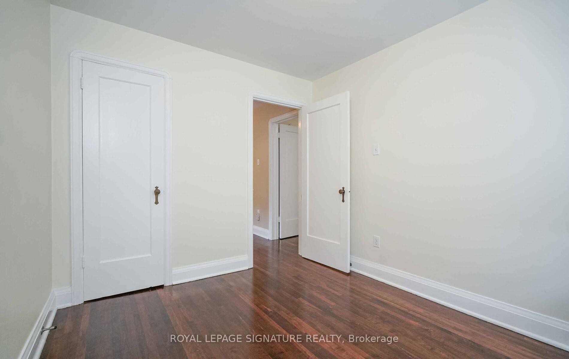 Photo 16 of 1076 Greenwood Avenue, Toronto, Danforth Village-East York — HOMEH