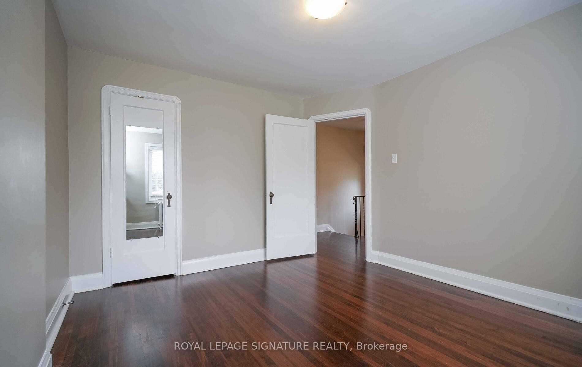 Photo 18 of 1076 Greenwood Avenue, Toronto, Danforth Village-East York — HOMEH