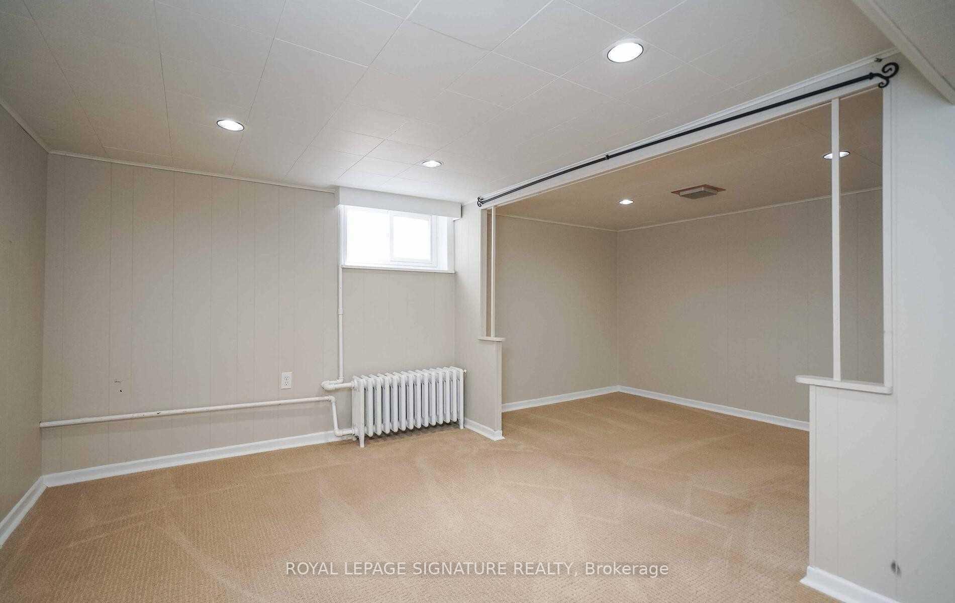 Photo 20 of 1076 Greenwood Avenue, Toronto, Danforth Village-East York — HOMEH