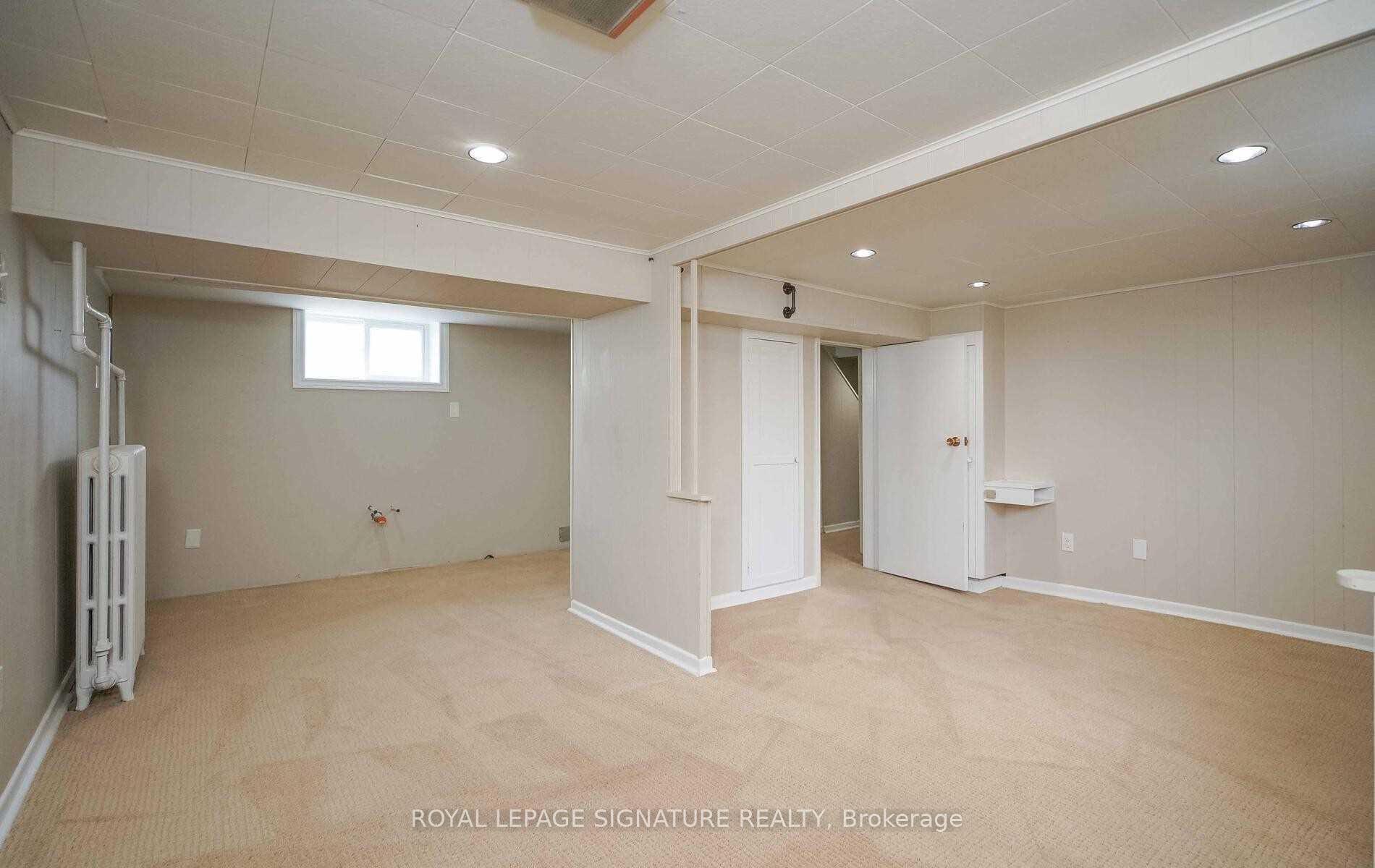 Photo 21 of 1076 Greenwood Avenue, Toronto, Danforth Village-East York — HOMEH