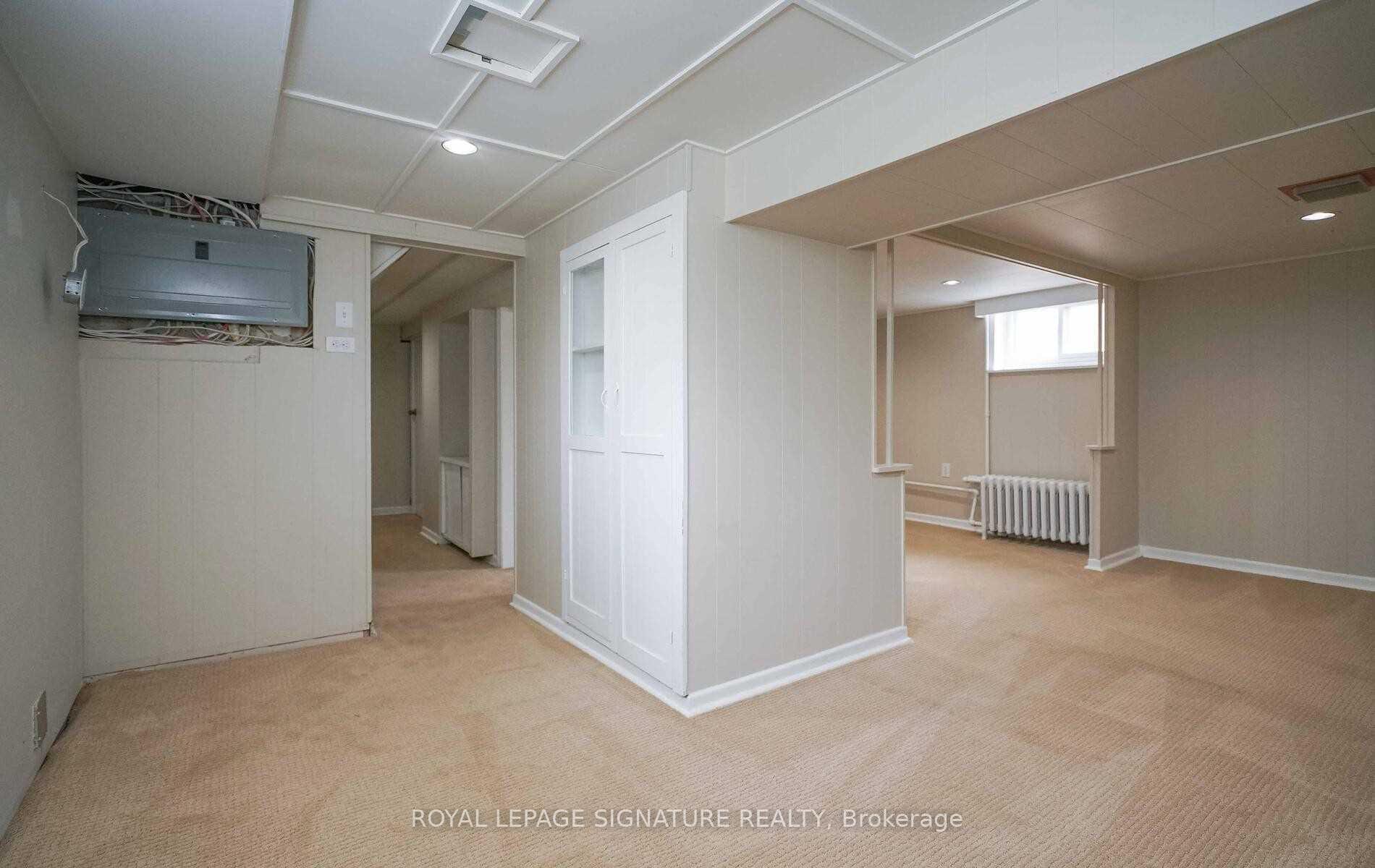 Photo 22 of 1076 Greenwood Avenue, Toronto, Danforth Village-East York — HOMEH