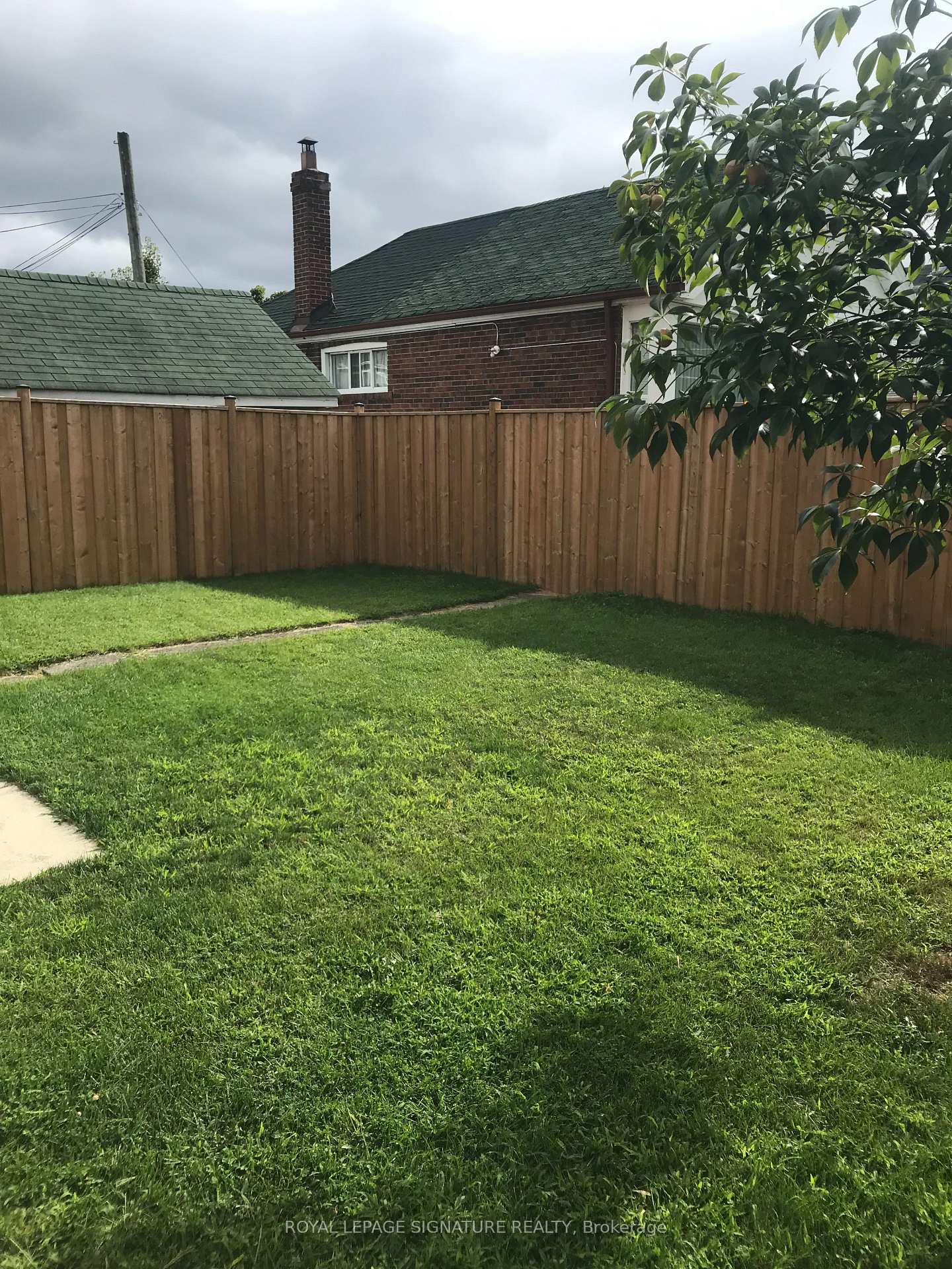 Photo 26 of 1076 Greenwood Avenue, Toronto, Danforth Village-East York — HOMEH