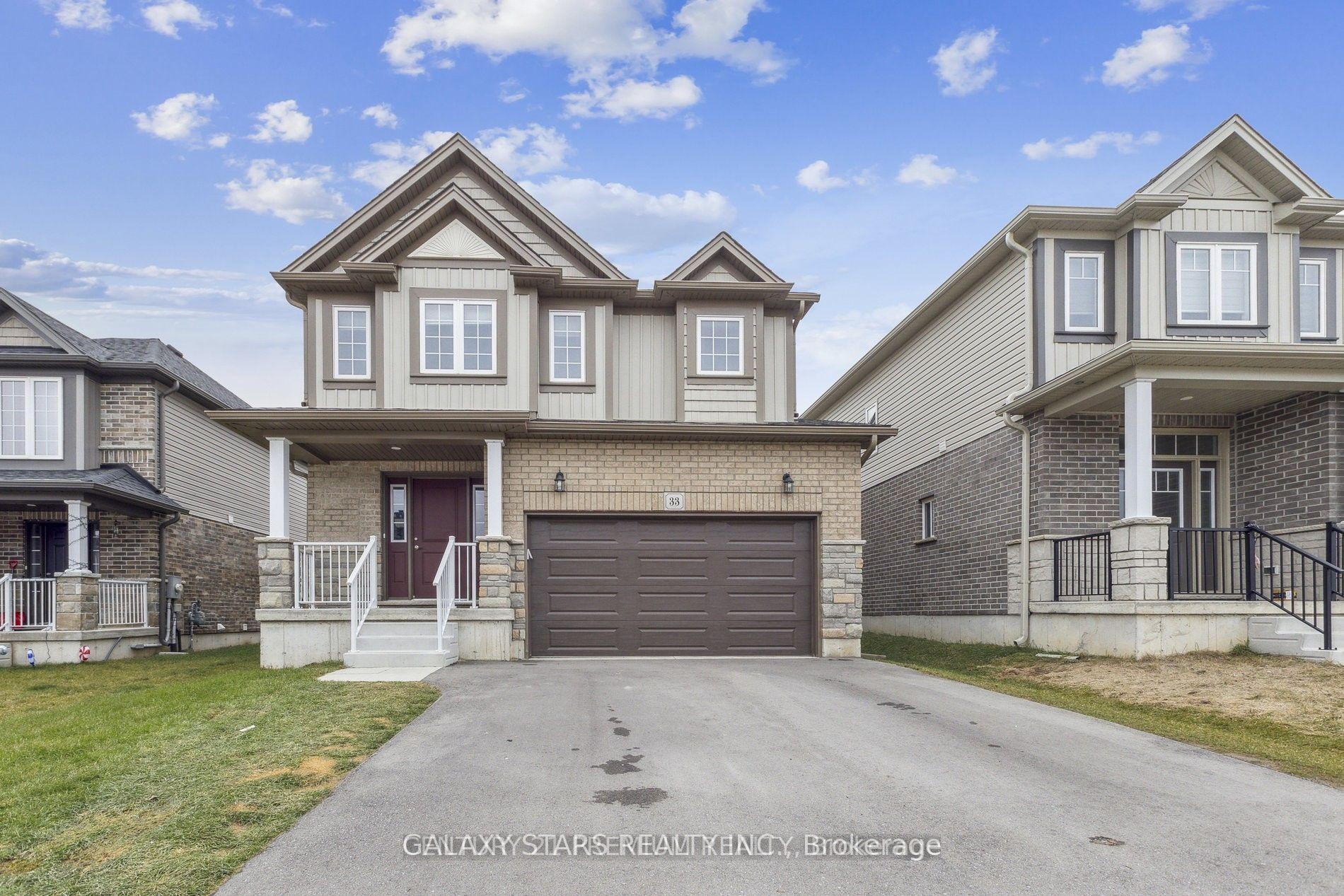 Photo of 33 Robertson Drive