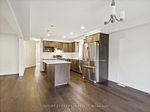 Photo 8 of 33 Robertson Drive, Stratford — HOMEH