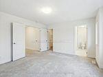 Photo 12 of 33 Robertson Drive, Stratford — HOMEH