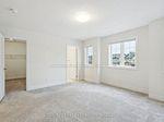 Photo 15 of 33 Robertson Drive, Stratford — HOMEH