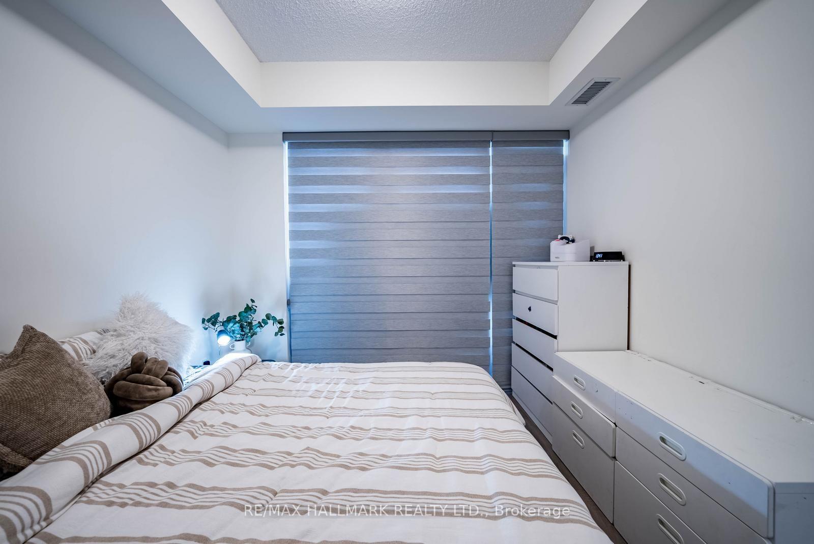Photo 12 of Unit 1706, 8960 Jane Street, Vaughan, Vellore Village — HOMEH