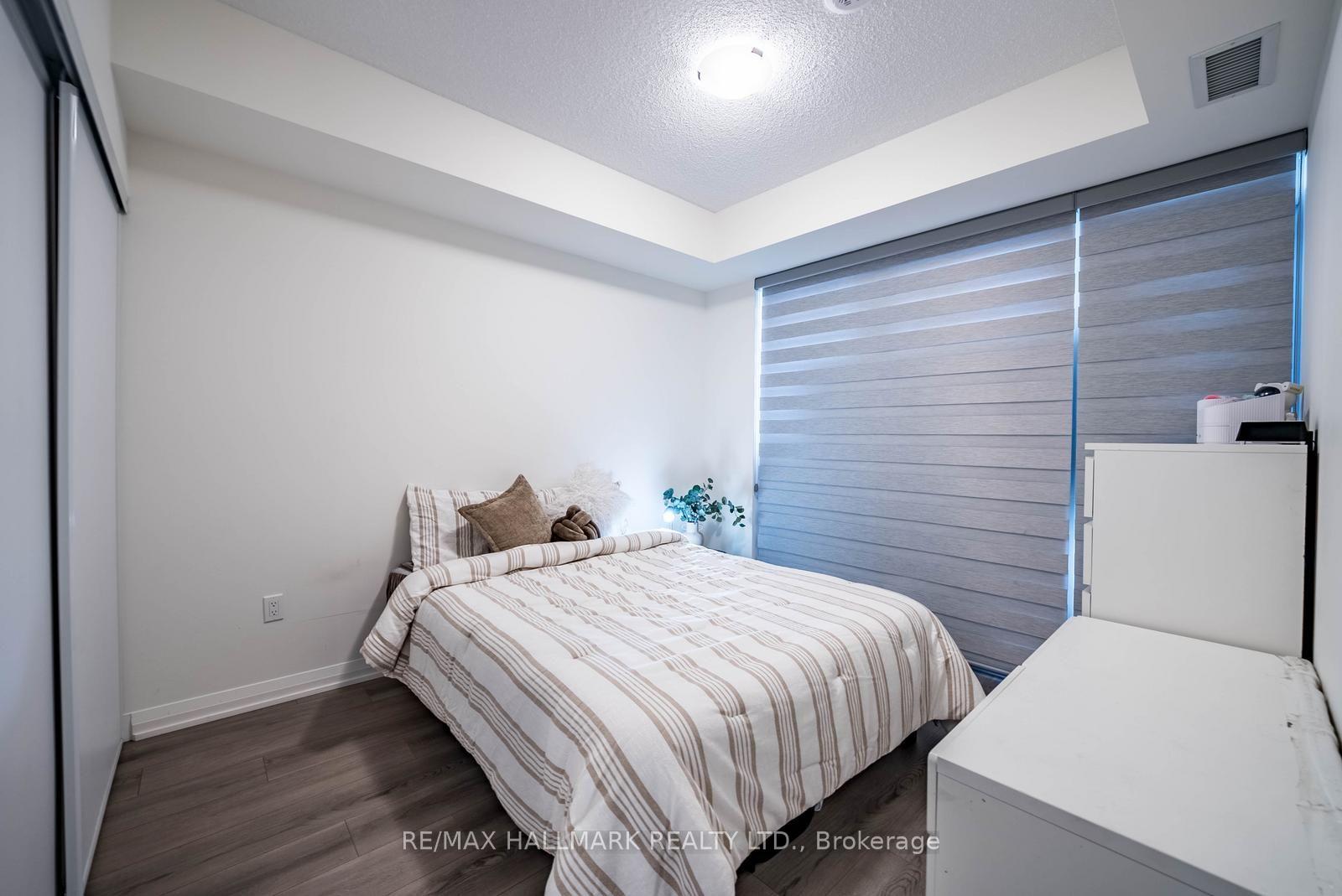 Photo 14 of Unit 1706, 8960 Jane Street, Vaughan, Vellore Village — HOMEH