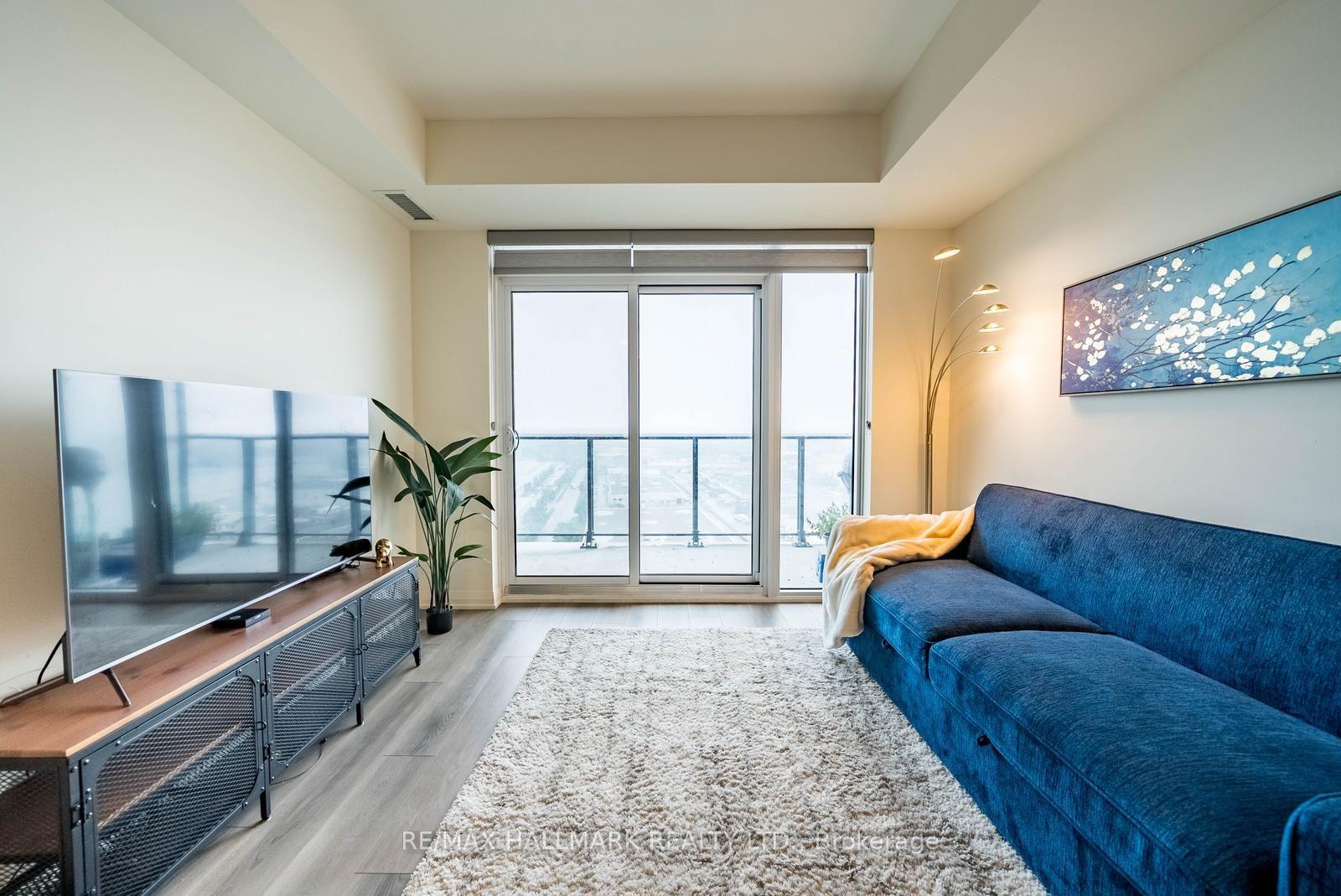 Photo 16 of Unit 1706, 8960 Jane Street, Vaughan, Vellore Village — HOMEH