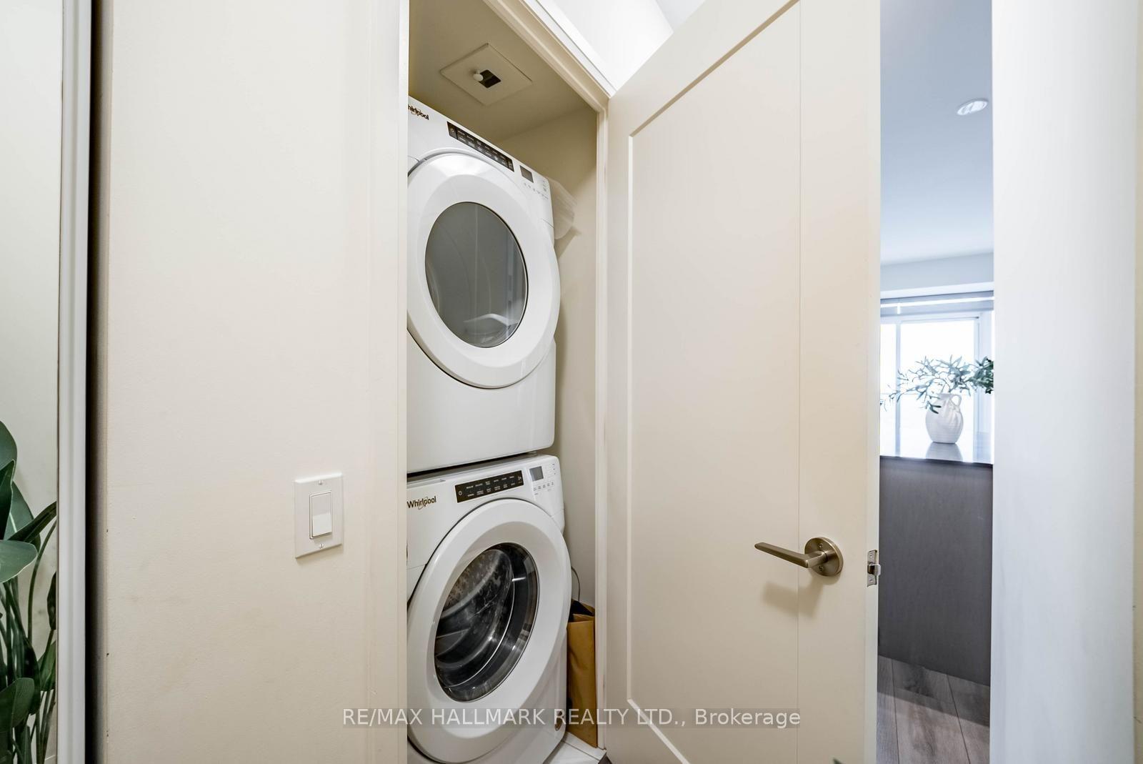 Photo 29 of Unit 1706, 8960 Jane Street, Vaughan, Vellore Village — HOMEH