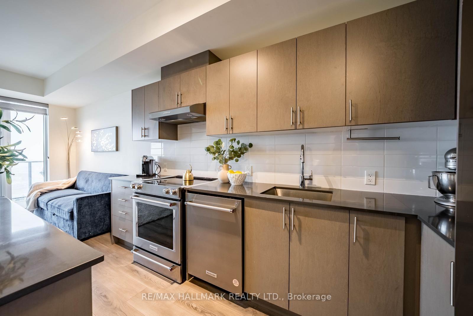 Photo 31 of Unit 1706, 8960 Jane Street, Vaughan, Vellore Village — HOMEH