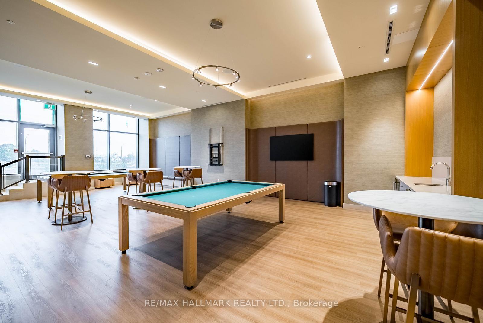 Photo 35 of Unit 1706, 8960 Jane Street, Vaughan, Vellore Village — HOMEH