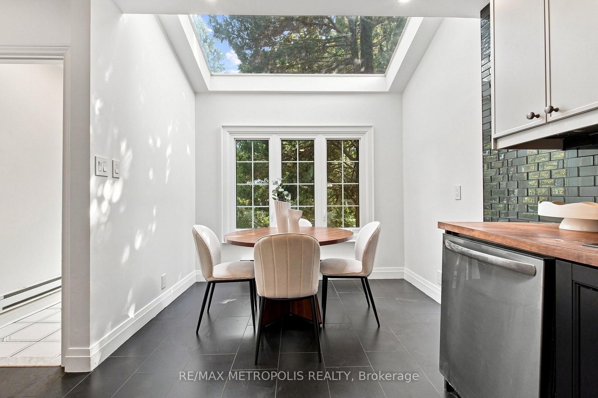Photo 10 of 24 Marion Street, Toronto, Roncesvalles — HOMEH