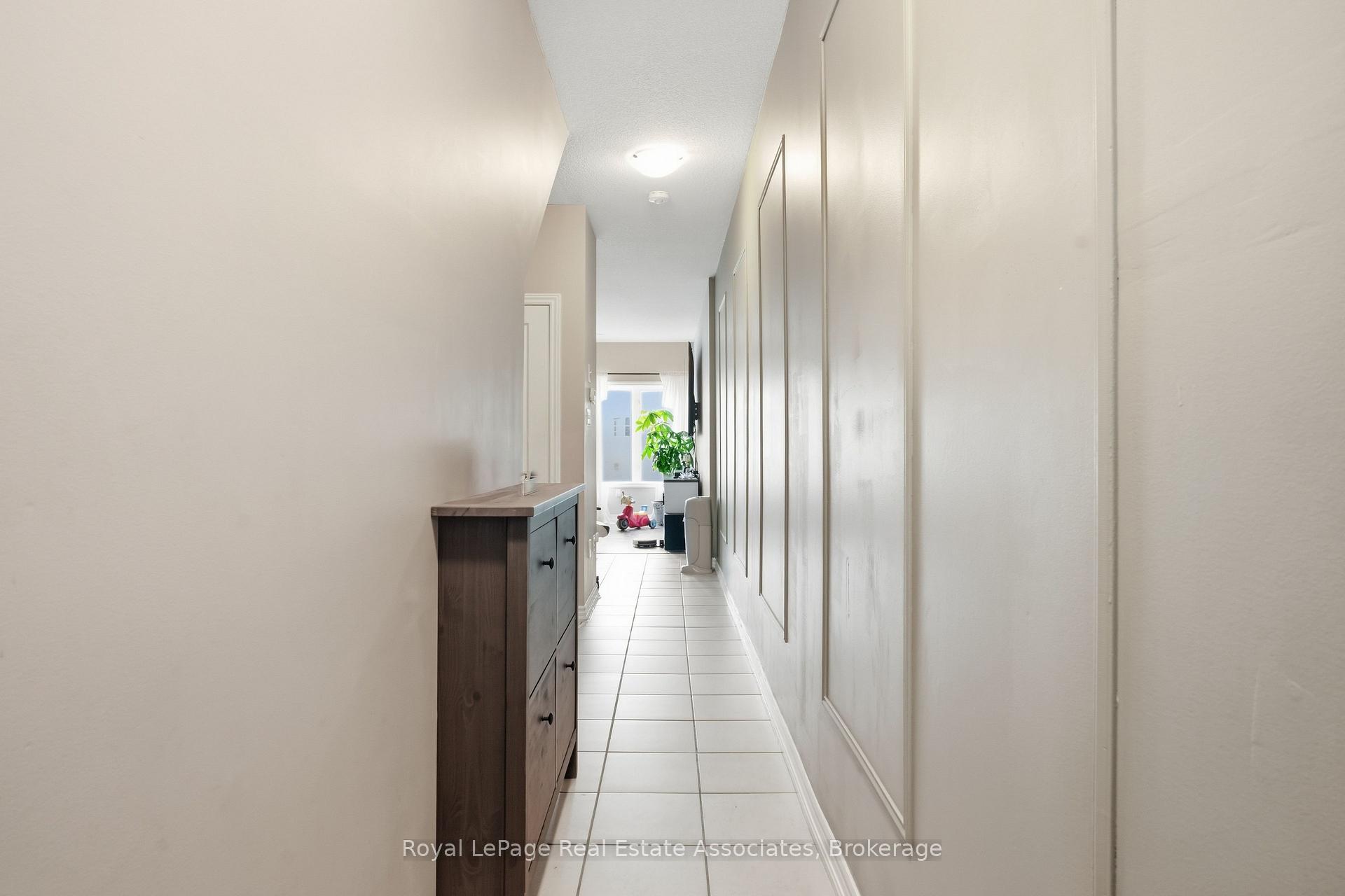 Photo 3 of Unit 50, 403 Westwood Drive, Kitchener, Westmount - Waterloo — HOMEH