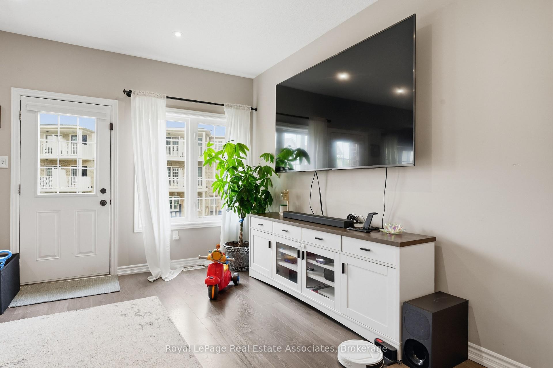 Photo 17 of Unit 50, 403 Westwood Drive, Kitchener, Westmount - Waterloo — HOMEH