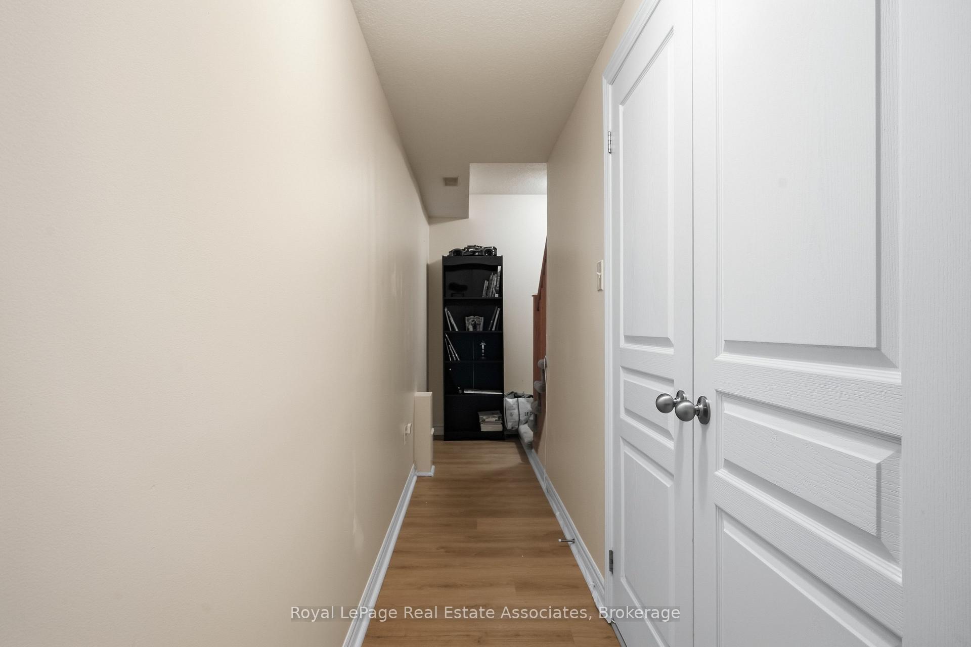 Photo 27 of Unit 50, 403 Westwood Drive, Kitchener, Westmount - Waterloo — HOMEH