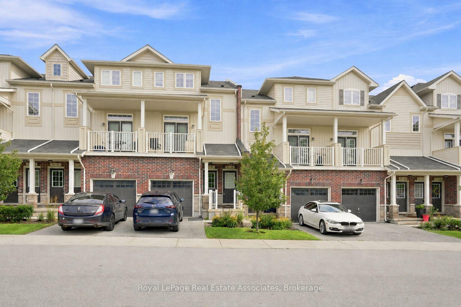 Photo of Unit 50, 403 Westwood Drive