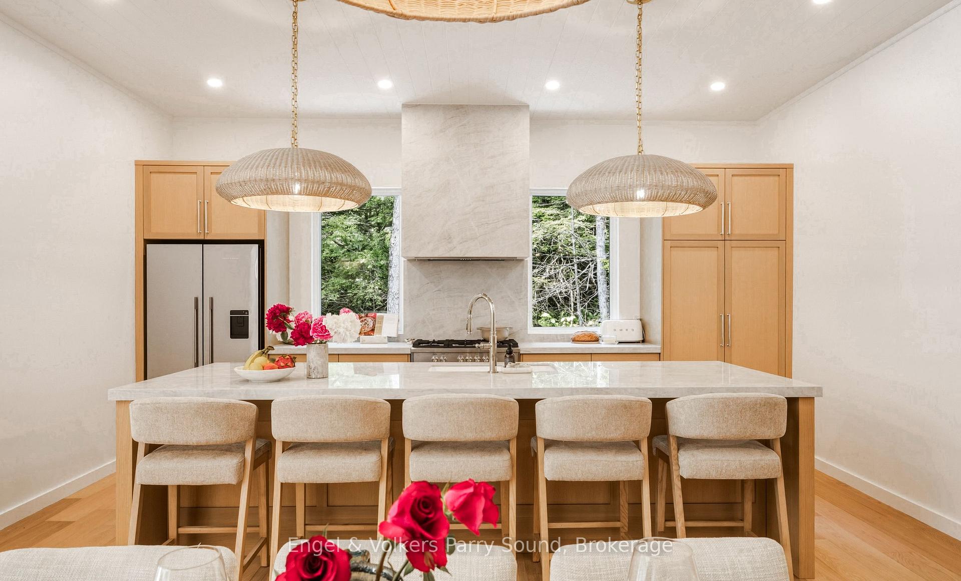 Photo 14 of 15 Beechwood Drive, Seguin — HOMEH