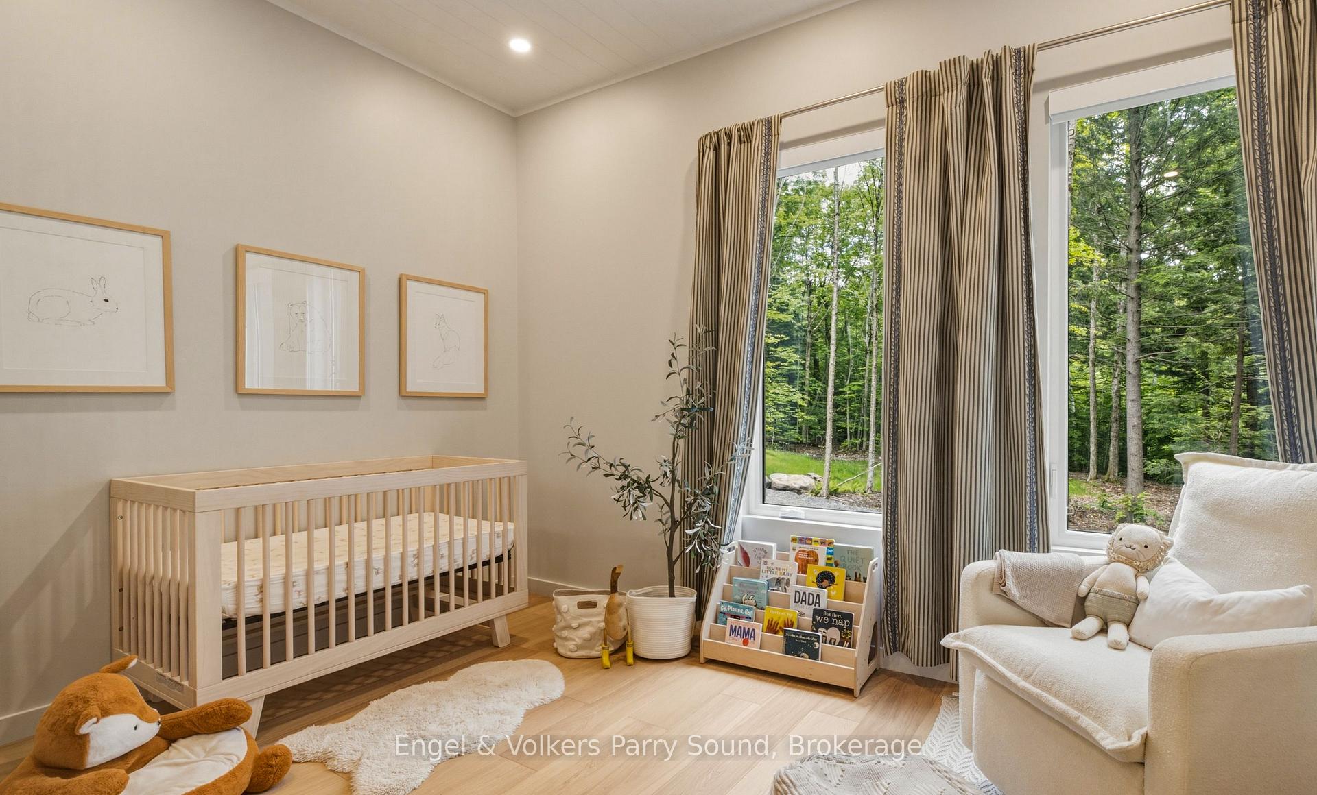 Photo 26 of 15 Beechwood Drive, Seguin — HOMEH