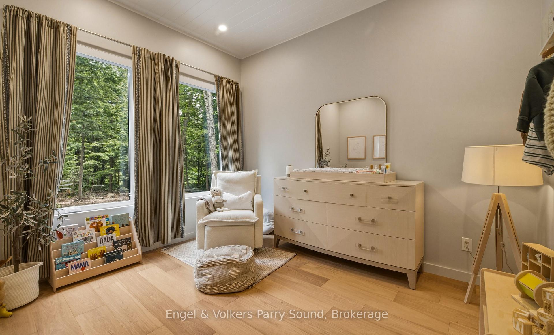 Photo 29 of 15 Beechwood Drive, Seguin — HOMEH