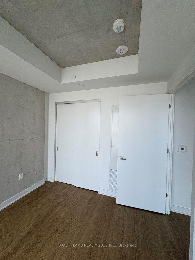 Photo 10 of Unit 1206, 284 King Street E, Toronto, Moss Park — HOMEH