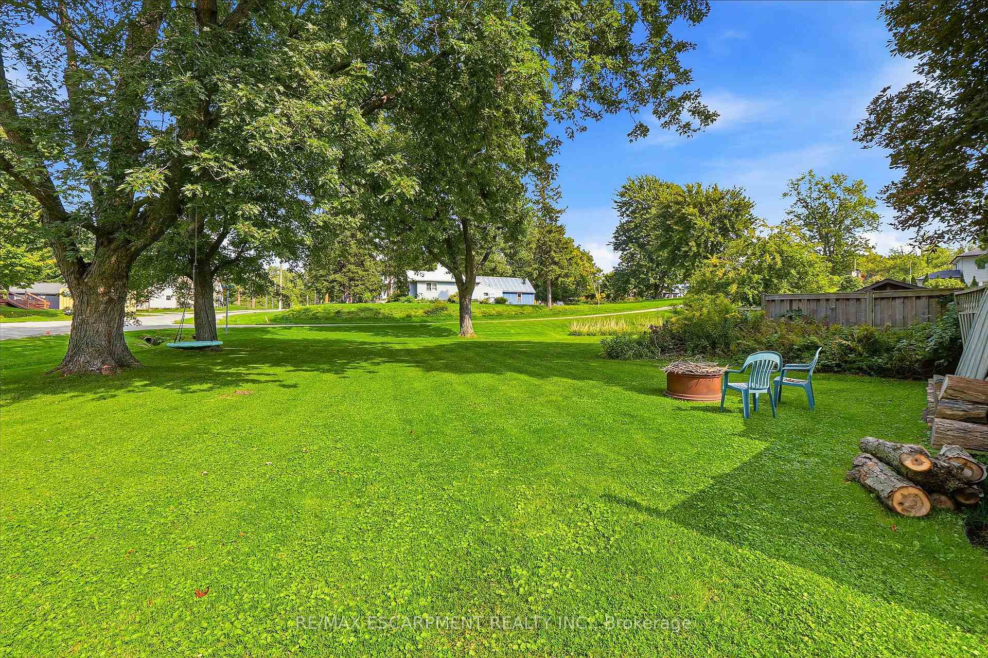Photo 39 of 2 Mill Street E, Haldimand — HOMEH